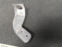 Mercedes-Benz C-Class W206, C180-C250/C200 2022 Right Front Crossmember Bracket