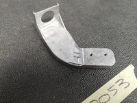 Mercedes-Benz C-Class W206, C180-C250/C200 2022 Right Front Crossmember Bracket