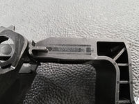 Mercedes-Benz C-Class W206, C180-C250/C200 2022 Right Lower Radiator Bracket