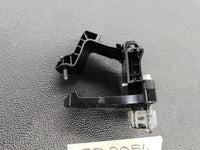 Mercedes-Benz C-Class W206, C180-C250/C200 2022 Right Lower Radiator Bracket