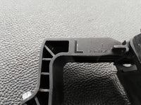 Mercedes-Benz C-Class W206, C180-C250/C200 2022 Right Lower Radiator Bracket