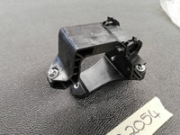 Mercedes-Benz C-Class W206, C180-C250/C200 2022 Right Lower Radiator Bracket