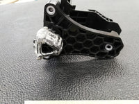 Mercedes-Benz C-Class W206, C180-C250/C200 2022 Right Lower Radiator Bracket