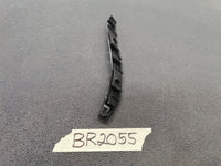 Mercedes-Benz A-Class W176, A180 13 Right Rear Outer Bumper Bracket