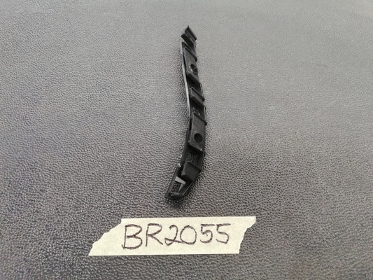 Mercedes-Benz A-Class W176, A180 13 Right Rear Outer Bumper Bracket