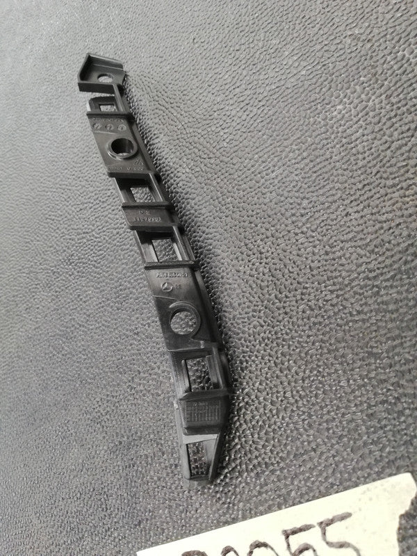 Mercedes-Benz A-Class W176, A180 13 Right Rear Outer Bumper Bracket