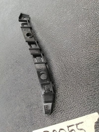 Mercedes-Benz A-Class W176, A180 13 Right Rear Outer Bumper Bracket