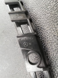 Mercedes-Benz A-Class W176, A180 13 Right Rear Outer Bumper Bracket
