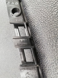 Mercedes-Benz A-Class W176, A180 13 Right Rear Outer Bumper Bracket