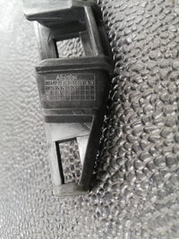 Mercedes-Benz A-Class W176, A180 13 Right Rear Outer Bumper Bracket