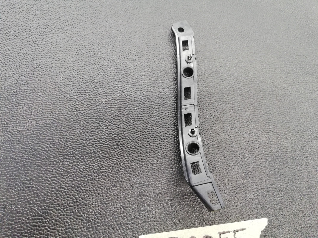 Mercedes-Benz A-Class W176, A180 13 Right Rear Outer Bumper Bracket