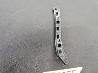 Mercedes-Benz A-Class W176, A180 13 Right Rear Outer Bumper Bracket