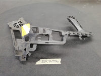 Mercedes-Benz C-Class W204, C180 - C63 AMG 2010 Right Front Bumper Bracket