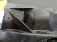 Mercedes-Benz C-Class W204, C180 - C63 AMG 2010 Right Front Bumper Bracket