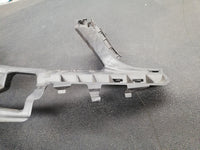 Mercedes-Benz C-Class W204, C180 - C63 AMG 2010 Right Front Bumper Bracket