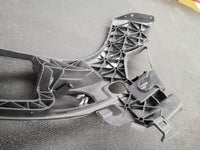 Mercedes-Benz C-Class W204, C180 - C63 AMG 2010 Right Front Bumper Bracket