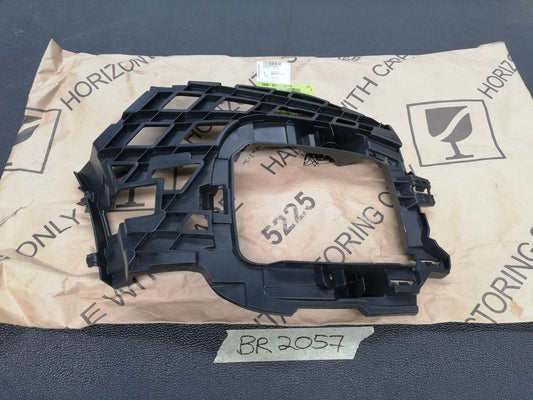 Volkswagen T-Cross 2023 Right Front Inner Bumper Bracket