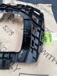 Volkswagen T-Cross 2023 Right Front Inner Bumper Bracket