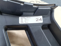 Volkswagen T-Cross 2023 Right Front Inner Bumper Bracket