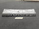 Mercedes-Benz GLE W167, GLS350 - GLS63 2021 Left Side Sill Cover Bracket