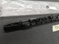 Mercedes-Benz GLE W167, GLS350 - GLS63 2021 Left Side Sill Cover Bracket