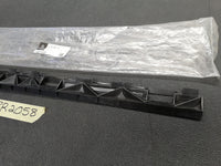 Mercedes-Benz GLE W167, GLS350 - GLS63 2021 Left Side Sill Cover Bracket