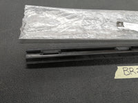 Mercedes-Benz GLE W167, GLS350 - GLS63 2021 Left Side Sill Cover Bracket