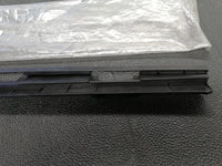Mercedes-Benz GLE W167, GLS350 - GLS63 2021 Left Side Sill Cover Bracket