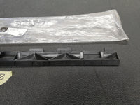 Mercedes-Benz GLE W167, GLS350 - GLS63 2021 Left Side Sill Cover Bracket