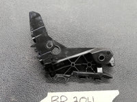 Volkswagen T-Cross 2023 Right Front Outer Bumper Bracket