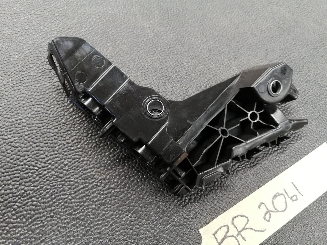 Volkswagen T-Cross 2023 Right Front Outer Bumper Bracket