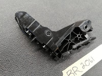 Volkswagen T-Cross 2023 Right Front Outer Bumper Bracket