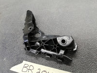 Volkswagen T-Cross 2023 Right Front Outer Bumper Bracket