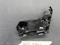 Volkswagen T-Cross 2023 Right Front Outer Bumper Bracket
