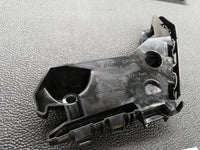Volkswagen T-Cross 2023 Right Front Outer Bumper Bracket