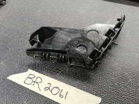 Volkswagen T-Cross 2023 Right Front Outer Bumper Bracket