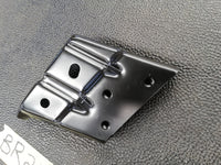 Volkswagen Touareg Left Front Fender Bracket