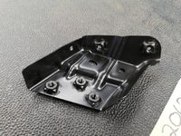 Volkswagen Touareg Left Front Fender Bracket