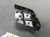 Volkswagen Touareg Left Front Fender Bracket