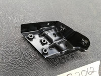 Volkswagen Touareg Left Front Fender Bracket