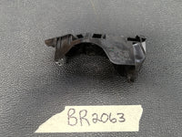 Volkswagen Polo Right Front Bumper Bracket
