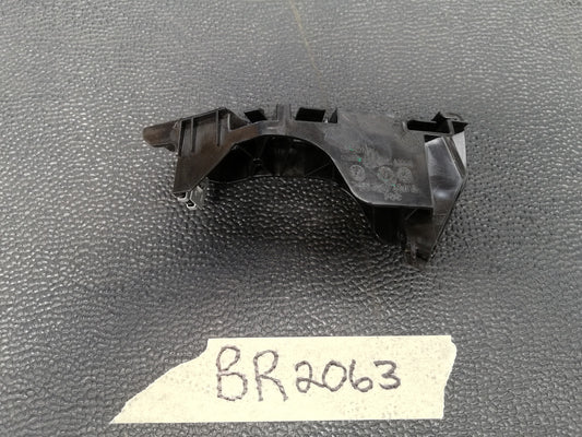 Volkswagen Polo Right Front Bumper Bracket
