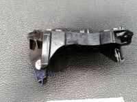 Volkswagen Polo Right Front Bumper Bracket