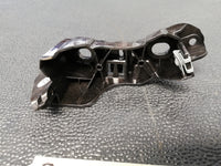 Volkswagen Polo Right Front Bumper Bracket
