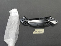 Volkswagen Polo Vivo 2019 Left Upper Headlamp Support Bracket