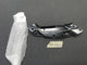 Volkswagen Polo Vivo 2019 Left Upper Headlamp Support Bracket