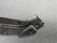 Volkswagen Polo Vivo 2019 Left Upper Headlamp Support Bracket