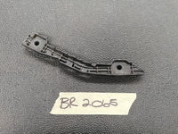 Original Used Mercedes-Benz GLE W167, AMG, GLS83 2023 Left Front Inner Bumper Bracket