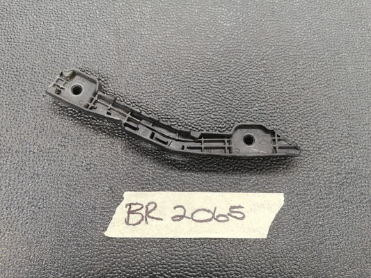 Original Used Mercedes-Benz GLE W167, AMG, GLS83 2023 Left Front Inner Bumper Bracket