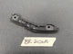 Original Used Mercedes-Benz GLE W167, AMG, GLS83 2023 Left Front Inner Bumper Bracket